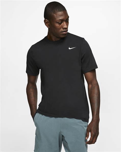 shirt herren nike|Mens Shirts .